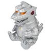 Banpresto Godzilla Mechagodzilla Festival Monster Figure (1974) (ver.A)