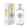 Roger Gallet Fleur d#039;Osmanthus Eau Parfumée Bienfaisante 100ml