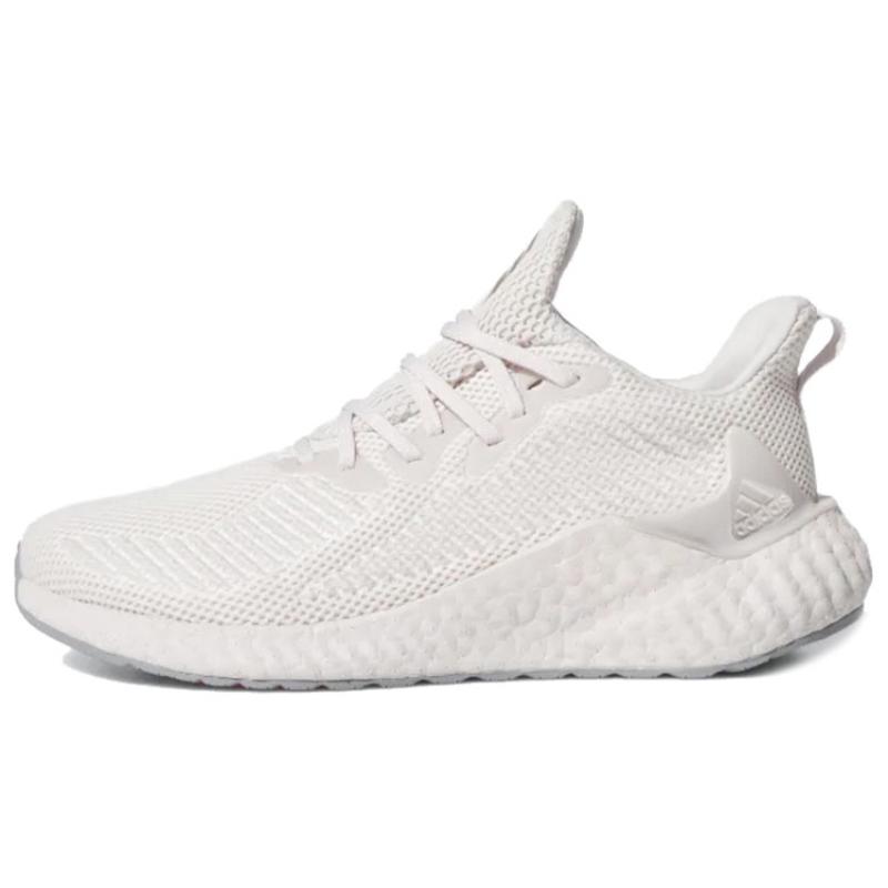 Adidas Alphaboost 'Orchid Tint' Sneakers EF1181