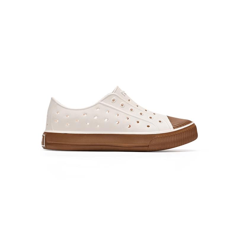 Puni Unisex Sport Clog Sandals 35.5