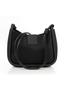 Women's Stylish and Useful Shoulder Bag Women's Cross Strap Shoulder Bag