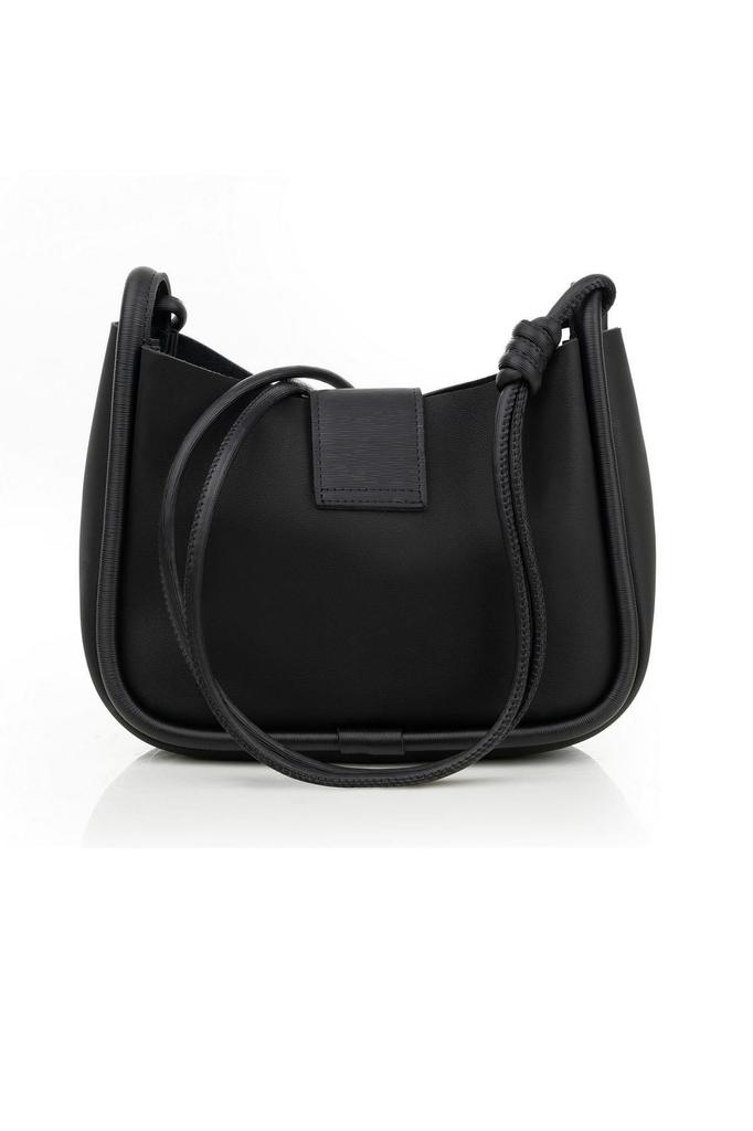 Women's Stylish and Useful Shoulder Bag Women's Cross Strap Shoulder Bag