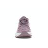 Nike (WMNS) M2K Tekno 'Plum Chalk' AO3108-500