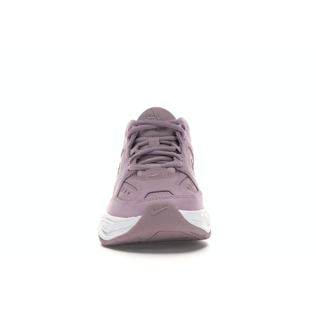 Nike (WMNS) M2K Tekno 'Plum Chalk' AO3108-500