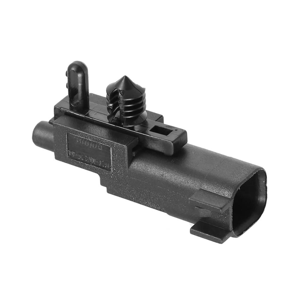 Outside Ambient Air Temperature Sensor 8M2T-10K936-AA For Ford Galaxy 2006-2015
