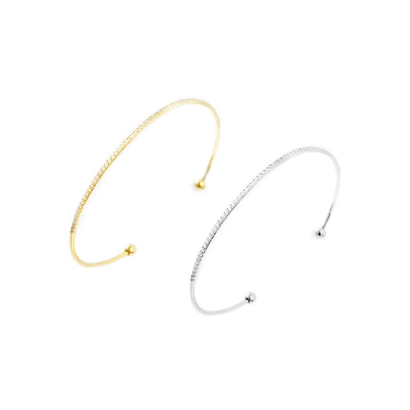 ONEENOUGH Shine Muse Bracelet