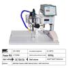 Xijiaer Automatic Soldering Machine CN Plug (adapter Included)