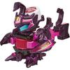 Bottleman BOT-35 Dokupipion DX Toy Figure Collectible Action Figure