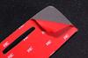 KADEKO Front Storage Box Panel Cover Real Carbon All Carbon