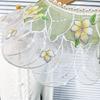 Embroidery Hanfu with Pearls Collar for Women Chinese Hanfu Mamianqun