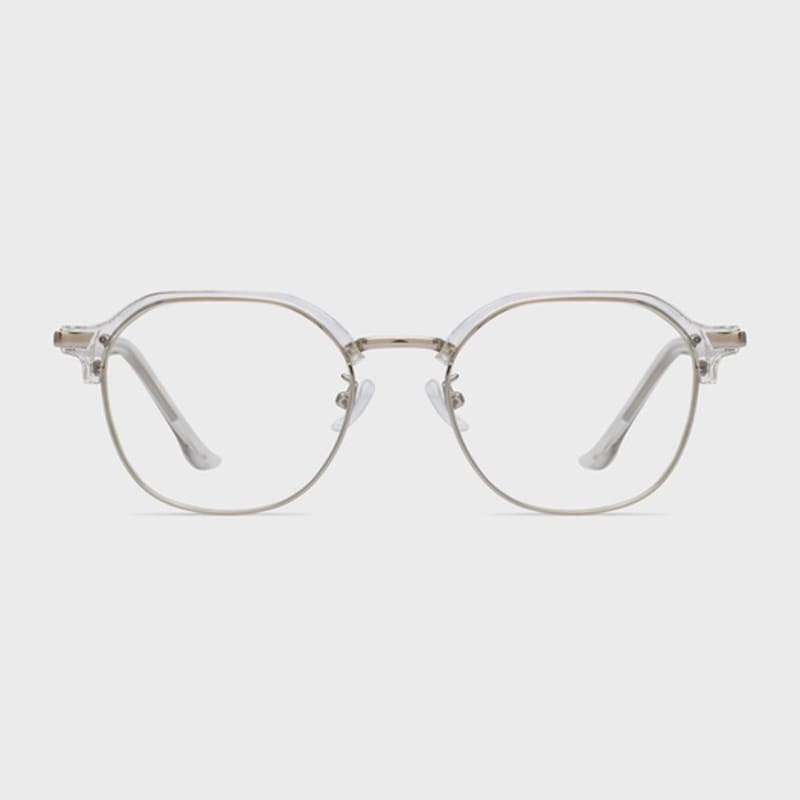 RECLOW BORN GLASS CRYSTAL