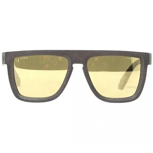 Police Lewis Hamilton Sunglasses