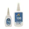 Transparent Aquarium Glue - Bonds Driftwood, Coral, Rocks, and Moss for Aquatic Plants
