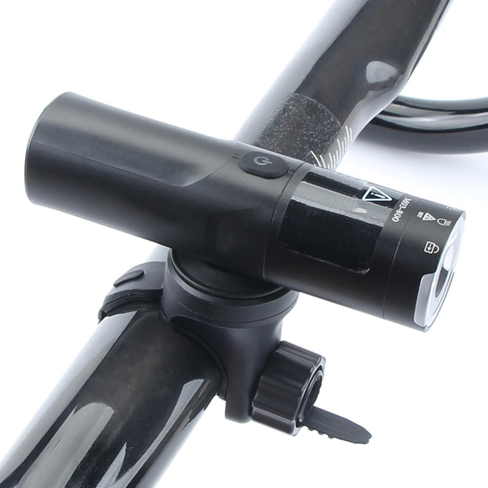 1Pcs 2Pcs Universal Handlebar Bike Computer Mount Road Bike Mount Anti-Slip Suitable for Garmin Varia Radar Tail Light Rotatable Mount