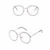 Glasses Women Computer Glasses Eye Protection Korean Style Glasses Anti Blue Light Glasses