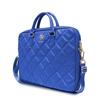 Bolsas para dispositivos eletrónicos – Bolsas para portáteis