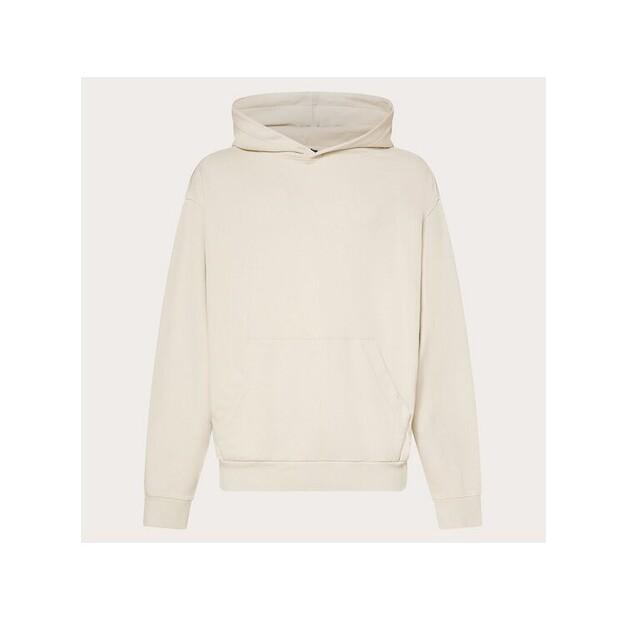 Толстовка Oakley FOA406844 EU XL