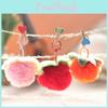 Porta-moedas, clips, porta-chaves – Chaveiros