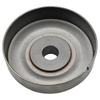 325 Clutch Drum Sprocket Kit 19mm For Stihl MS360 MS340 MS261 MS260 MS240 026 024 034 036 Chainsaw Replace 1125 160 2052