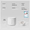olayks Mini Multi-function Rice Cooker (2-3 Person) CN Plug (adapter Included)