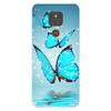 For Motorola Moto G Play Case 2021 Silicon Back Cover Phone Case For Moto G Play 2021 Soft Case for Motorola GPlay bumper coque
