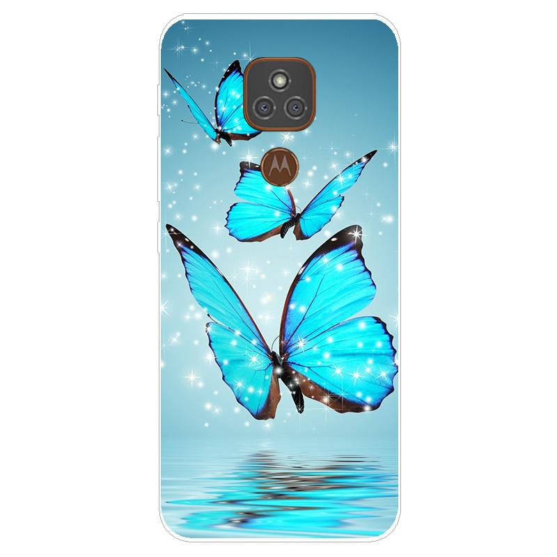 For Motorola Moto G Play Case 2021 Silicon Back Cover Phone Case For Moto G Play 2021 Soft Case for Motorola GPlay bumper coque