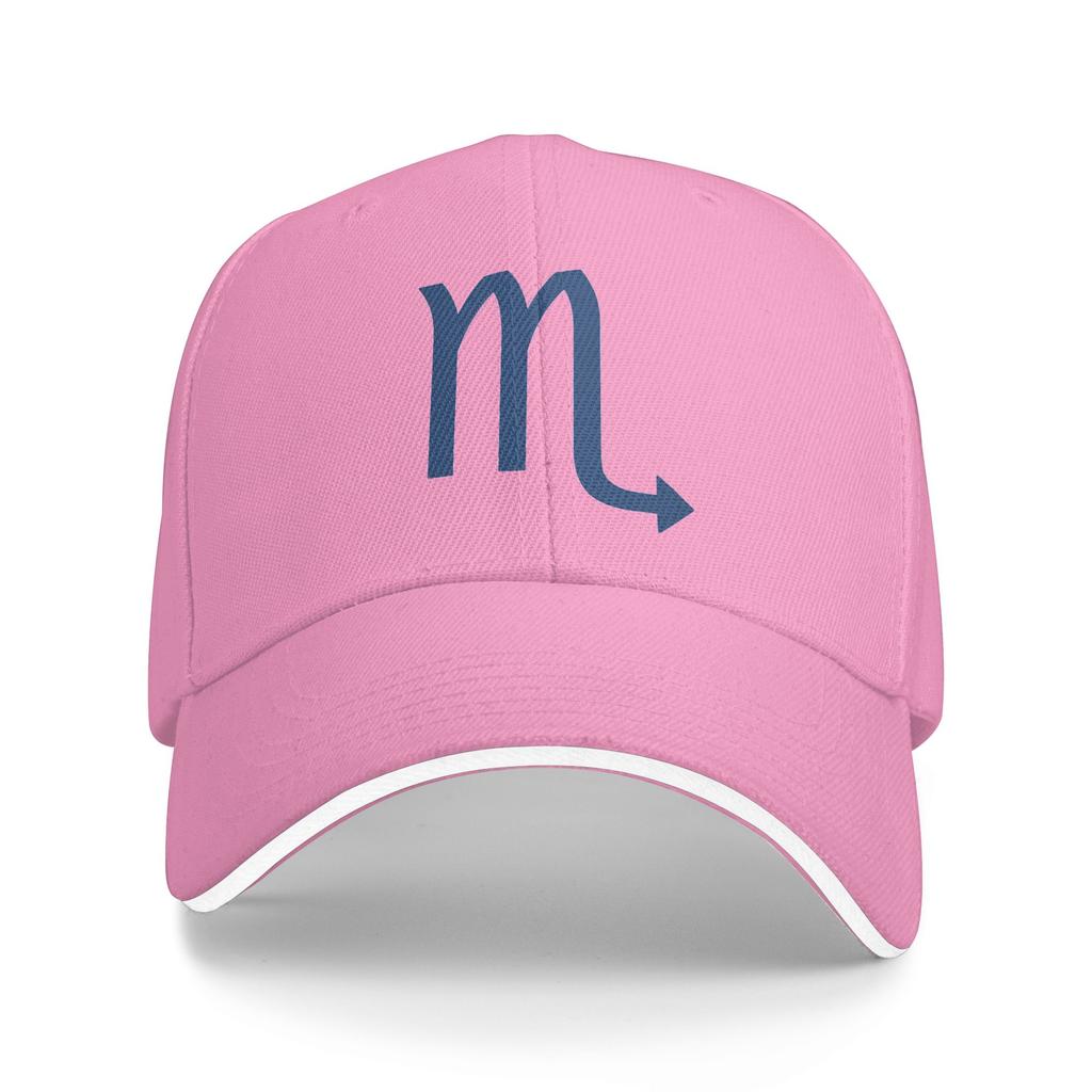 Homestucks Meme Casual Baseball Cap Summer Trucker Hat Sun Tennis Skate Snapback Cap WomenUnisex Classic Baseball Caps