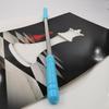 Facial Hair Remover Threading Epilator Tool 1 Pc