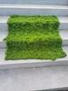 Aqumotic Artificial Turf Simulation Moss Lawn Artificial Moss Fake Moss Landscape Layout Green Capto Plant 1m Cesped Artificial