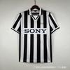 Vintage football jersey Dot Paris Portugal Brazil Florence Inter Milan Parma jersey
