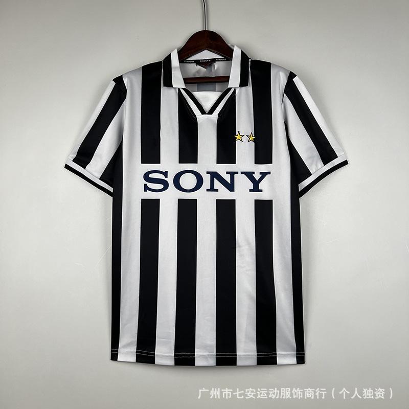 Vintage football jersey Dot Paris Portugal Brazil Florence Inter Milan Parma jersey