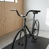 Aluminum Alloy Handlebar Riser Lightweight