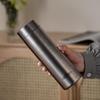 DuPont Pure Titanium Insulated Tumbler