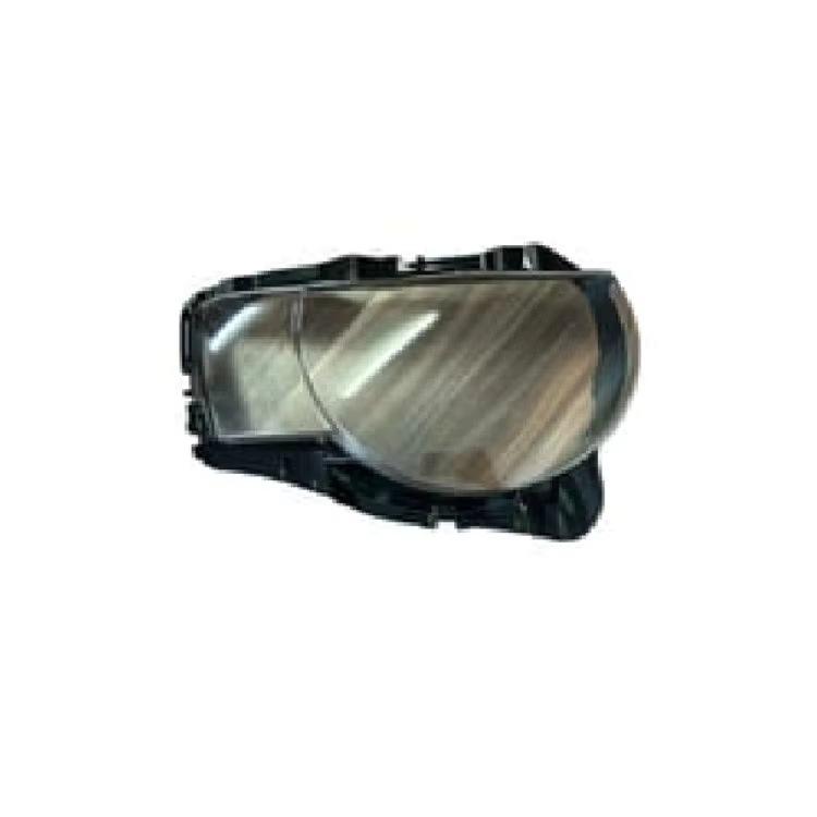 LR129846 LR129971 Headlight for Land Rover Range Rover
