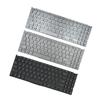 US English Keyboard Direct Replaces for VivoBook 00700 Accessories Premium Durable Easy Install
