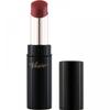 Kose Visee Liche Visee Nuance Matte Rouge 640 4g