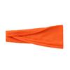 Unisex Elastic Headband for Sports, Yoga, Running, and Gym