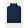 Lancerto Armando Turtleneck Sweater