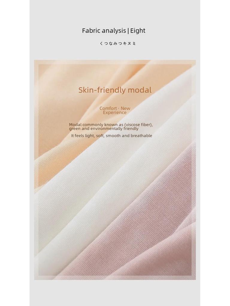 Damen Nahtloses Gepolstertes Sport-Camisole - Große Größe