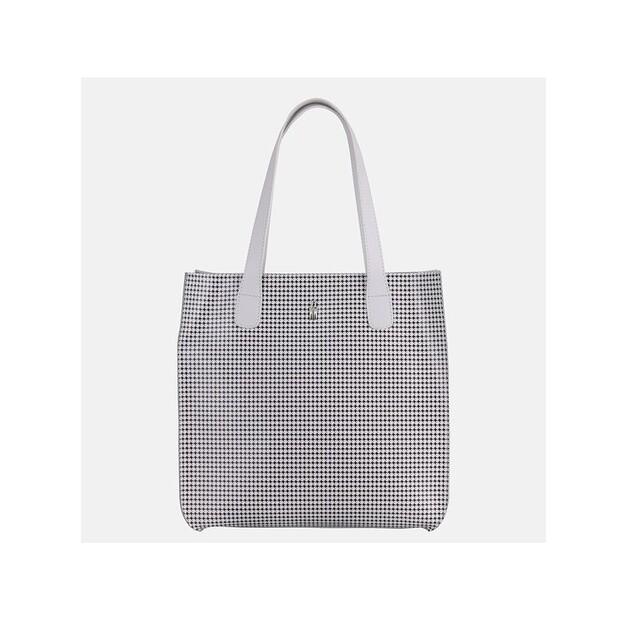 Сумка Wojewodzic GILDA One Size