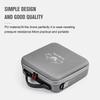 Storage Bag Carrying Case Handbag Remote Controller Battery Drone Body Accessory Organizer Box Compatible For Dji Mini 3 Pro