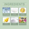 Googeer Essenz Prosta Vit Body Treatment