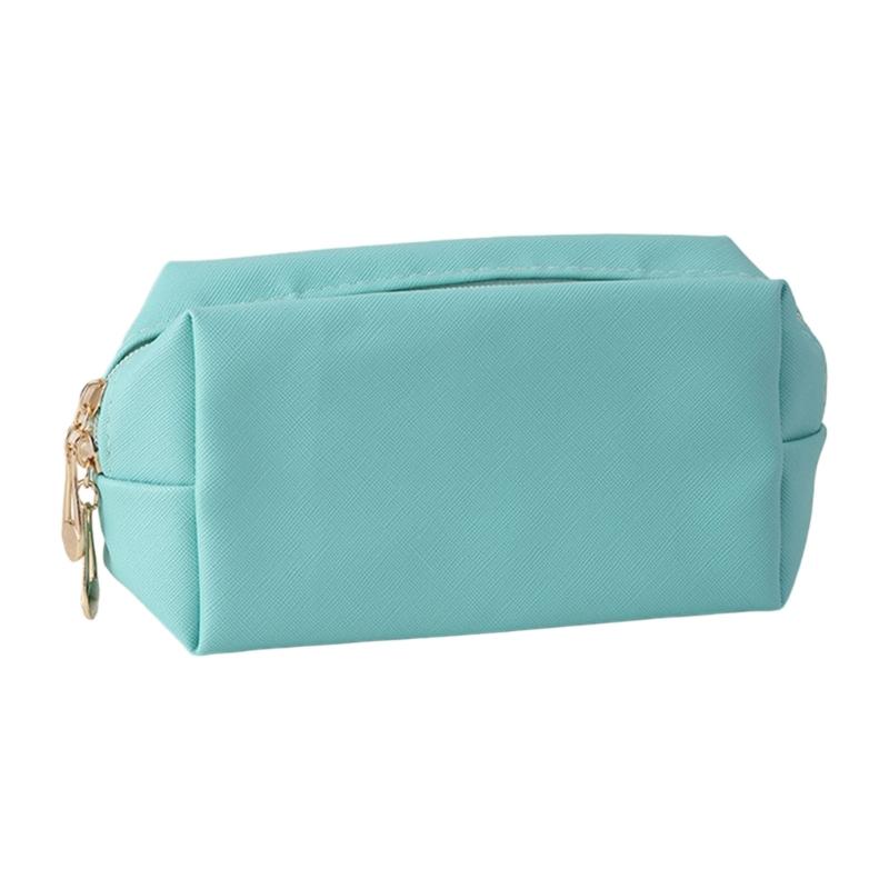 Multi-functional Pen Bag Pencil Organiser Bag Large Capacity Pen Pouch Pencil Case for Student School Home