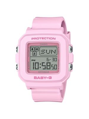 Series [Baby G] BGD-10 [] BGD-10-4JF