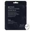 Fermentation Mask Pack 20g