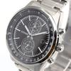 Citizen Collection Smart Sports Chronograph Watch Eco-Drive CA7030-97E Men's