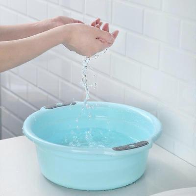 Bagno – Bacinelle