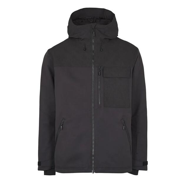 O´neill Jacket Utility