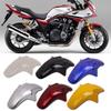 Front Fender Mud Splash Guard For HONDA CB250F CB600F CB900F CB1300 Hornet 250 600 900 CB600 Hornet600 Motorcycle Accessories
