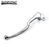 For SUZUKI GSX-S 950 GSX-S8S GSXS 750 8S GSR 400 GSX-R 600 750 1000 Front Brake Clutch Lever Left Right Handles Aluminum Tie Rod